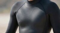 proper wetsuit fit tips
