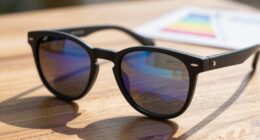 questioning uv protection labels