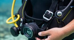 quick safety mask test