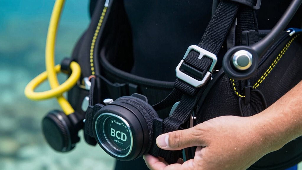 quick safety mask test