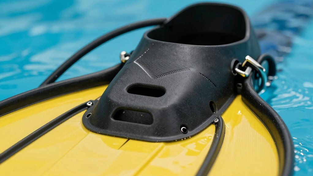 regular gear maintenance ensures durability