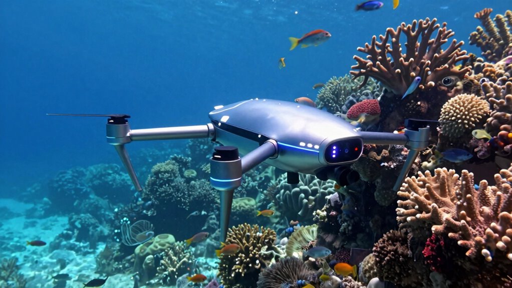 robotic arm capabilities battery life