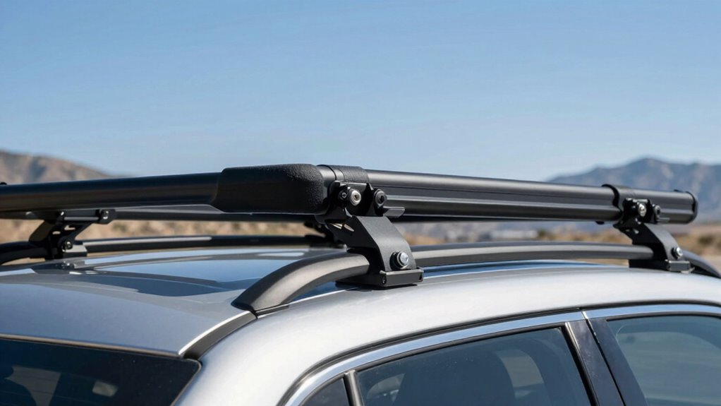 roof load ratings explained simply