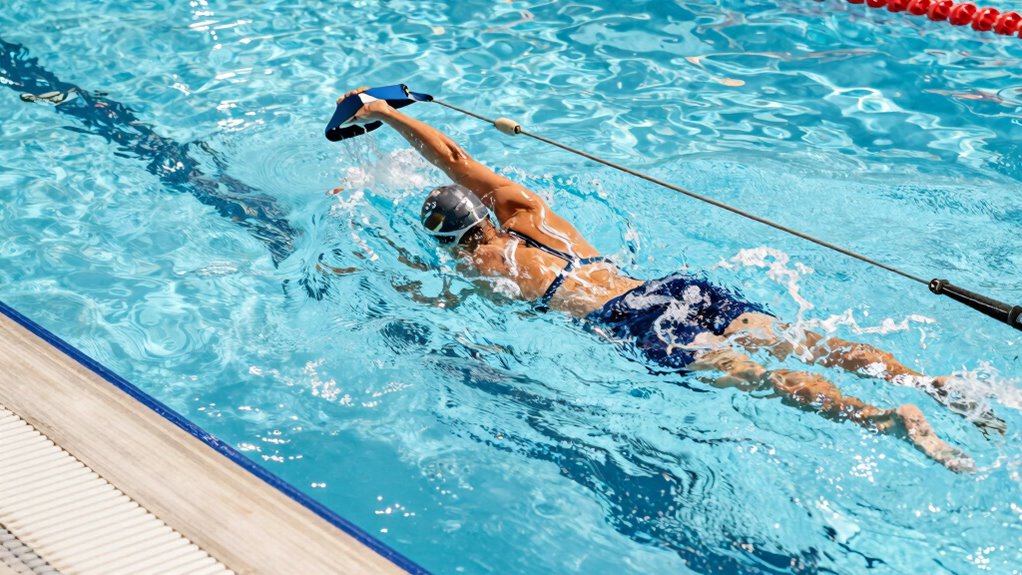 safe mindful resistance training