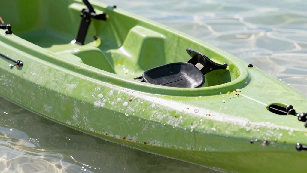 saltwater damage prevention tips
