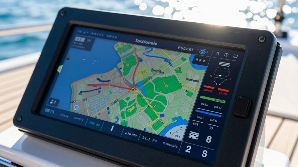 screen size importance