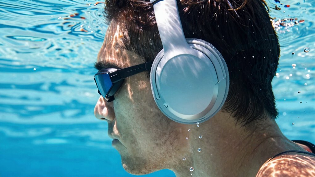 seal fit quality equipment