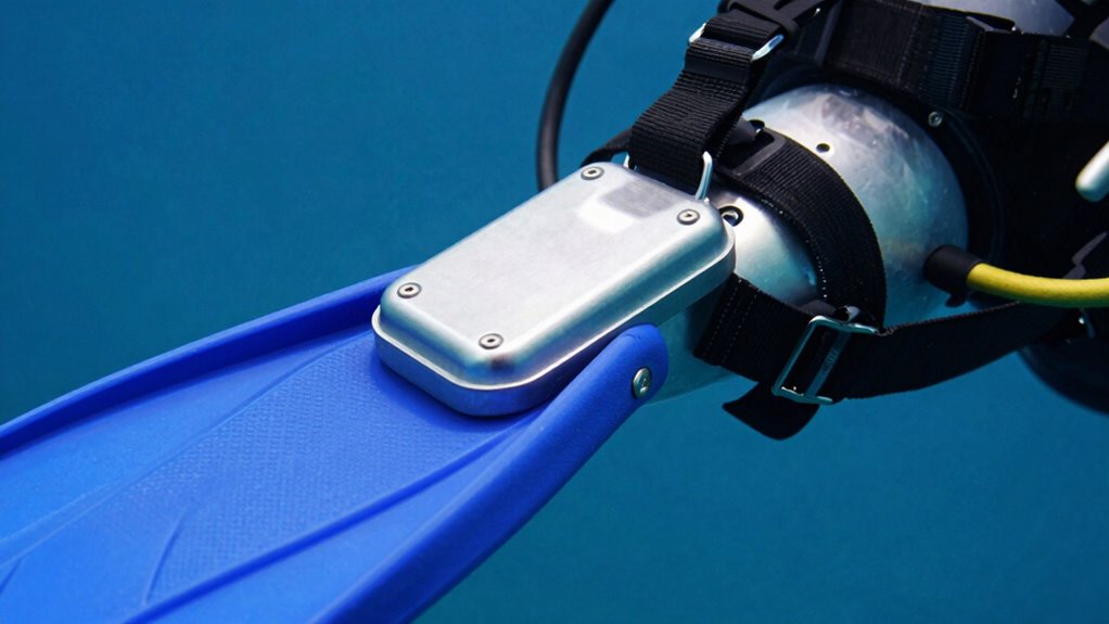 secure adjust position ensure