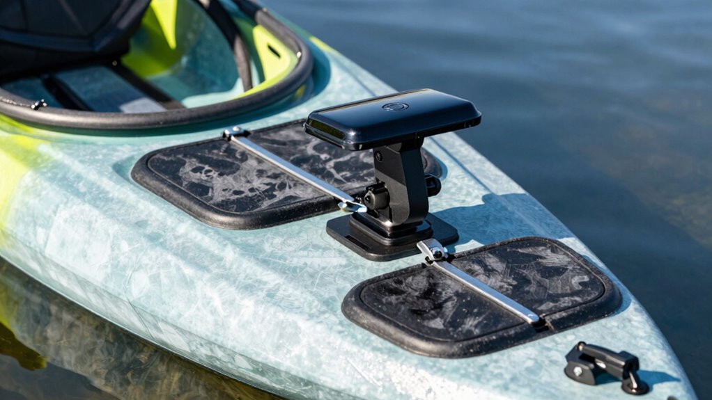 secure align protect stabilize