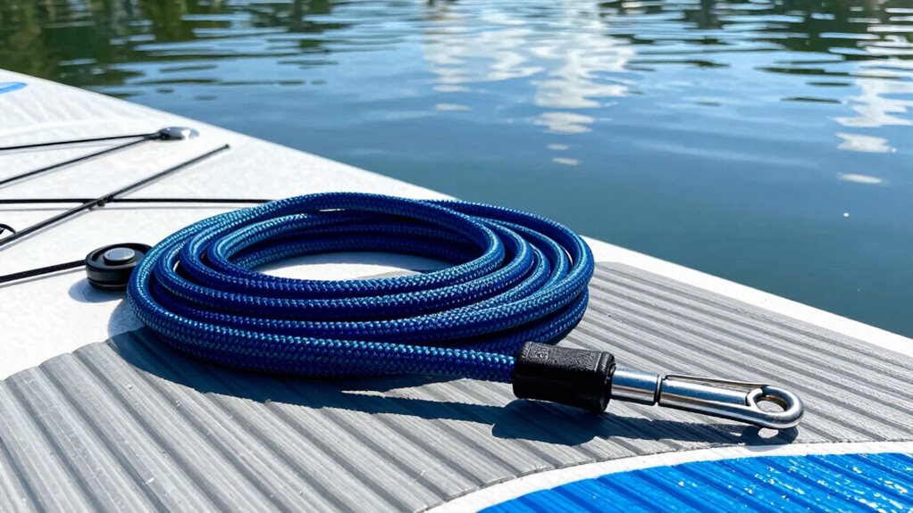 secure inspect store maintain