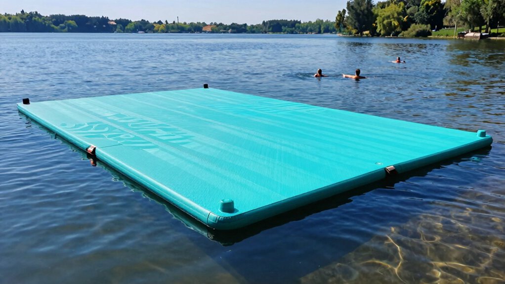size durability safety features