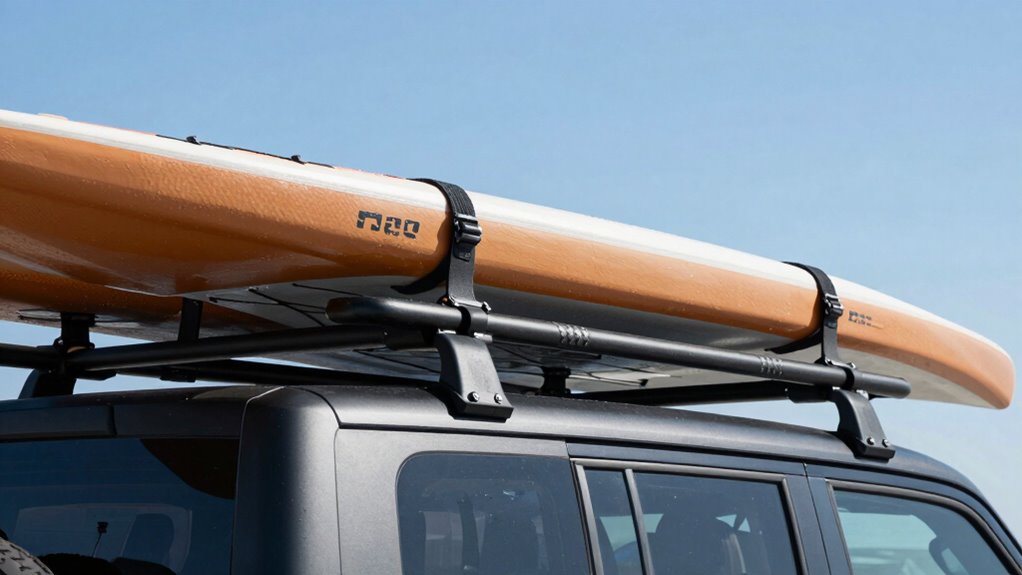 strong compatible secure crossbars