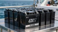 top 11 marine batteries