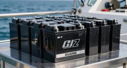 top 11 marine batteries