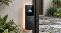 top 15 2k doorbells