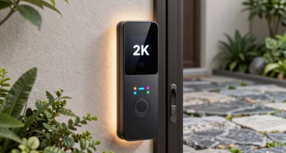 top 15 2k doorbells