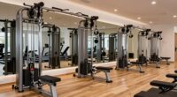 top 15 home gym machines