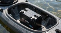 top 15 marine lithium batteries