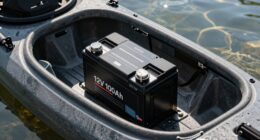 top 15 marine lithium batteries