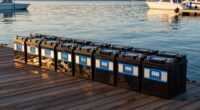 top 15 marine lithium batteries