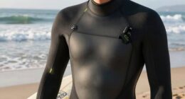 top 15 shoulder season wetsuits