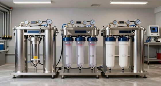 top 15 water filters