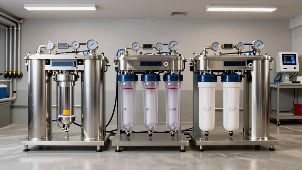 top 15 water filters