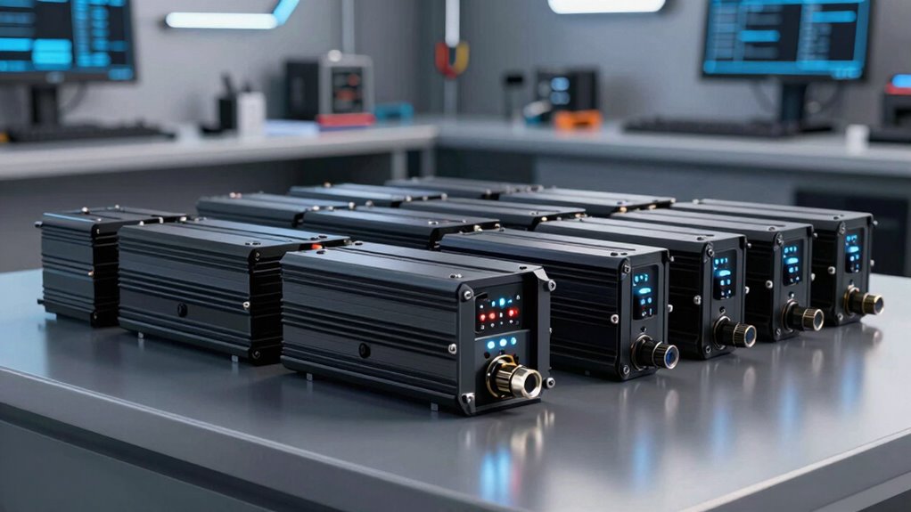 top 2000w pure sine wave inverters