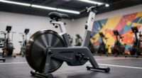 top air bikes list