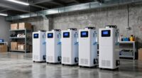 top basement dehumidifiers 2026