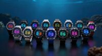 top beginner dive computers