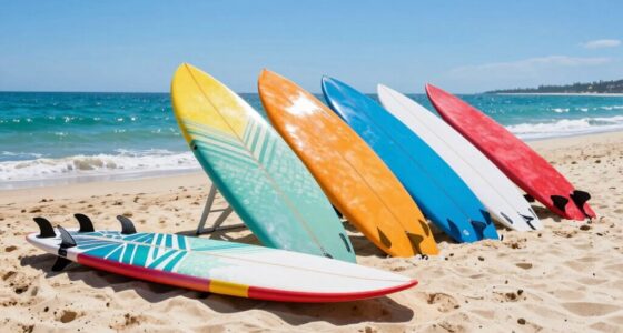 top beginner wake surf boards