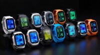 top bluetooth dive computers