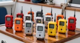 top boat emergency beacons