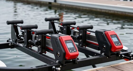 top boat winches 2026