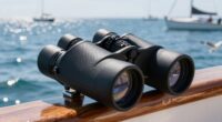 top boating stabilized binoculars