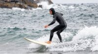 top cold water wetsuits