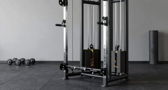 top compact cable machines