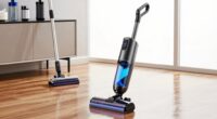 top cordless vacuum mops