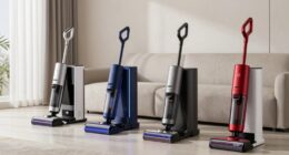 top cordless vacuums 2026
