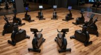 top direct drive trainers