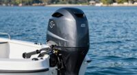 top electric dinghy motors