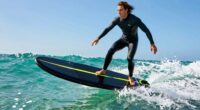 top electric surfboards 2026