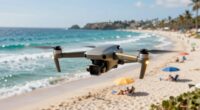 top fpv drone kits