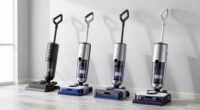 top hepa cordless vacuums