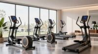 top home elliptical reviews