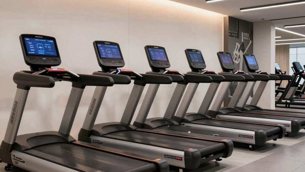 top incline treadmill reviews