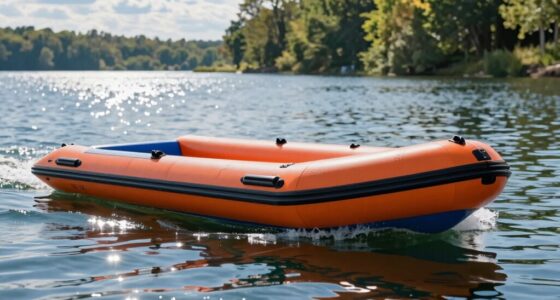 top inflatable boat picks