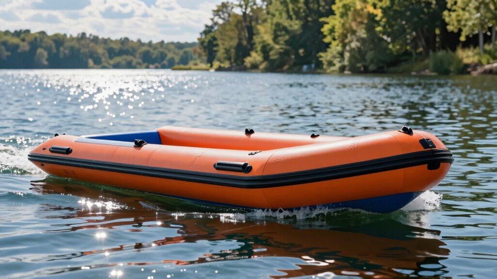 top inflatable boat picks