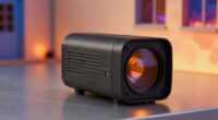 top infrared leak detectors